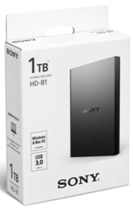 Sony-1-TB-Wired-External-Hard-Disk-Drive-Black.png